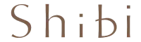 Shibi