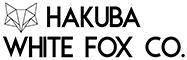MK HAKUBA