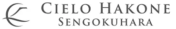 シエロ箱根仙石原