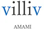 villiv AMAMI
