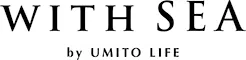WITH SEA 三浦海岸