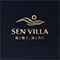 SEN VILLA TOYA