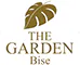 THE GARDEN Bise