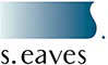 S.EAVES