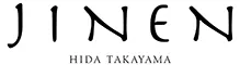 JINEN
