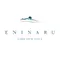 ENINARU