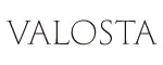 VALOSTA