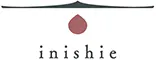 古 -inishie-