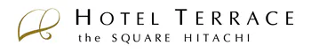 ホテル　テラス　ザ　スクエア　日立