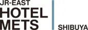 JR東日本ホテルメッツ 渋谷