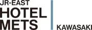 JR東日本ホテルメッツ 川崎
