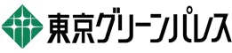 東京グリーンパレス