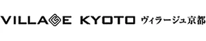 ヴィラージュ京都