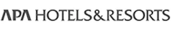 アパホテル＆リゾート〈東京ベイ潮見〉