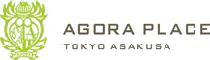アゴーラプレイス 東京浅草