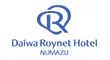 ダイワロイネットホテルぬまづ