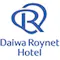 ダイワロイネットホテル千葉駅前