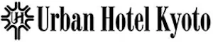アーバンホテル京都