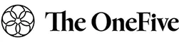 ザ・ワンファイブ福岡天神