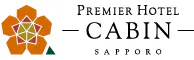 プレミアホテル-CABIN-札幌