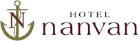HOTEL nanvan焼津