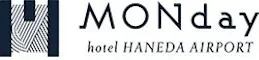 hotel MONday 羽田空港