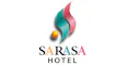 SARASA　HOTEL　道頓堀
