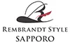 レンブラントスタイル札幌