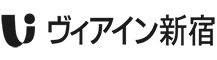 JR西日本グループ ヴィアイン新宿