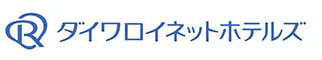 ダイワロイネットホテル福山駅前