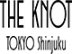 THE KNOT TOKYO Shinjuku