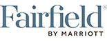 フェアフィールド･バイ･マリオット･和歌山熊野古道すさみ