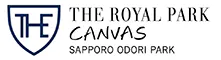 ザ ロイヤルパーク キャンバス 札幌大通公園