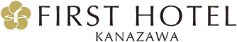 ファーストホテル金沢