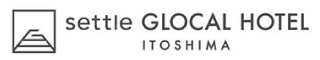 グローカルホテル糸島