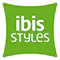イビススタイルズ京都四条