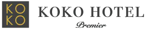 KOKO HOTEL Premier 熊本