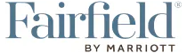フェアフィールド・バイ・マリオット・広島世羅