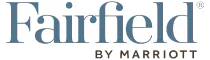 フェアフィールド･バイ･マリオット･岡山津山