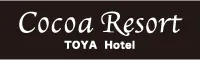 HOTEL COCOA RESORT