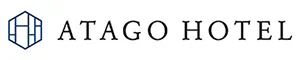 ATAGO HOTEL
