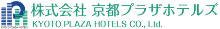 京都プラザホテル近鉄十条