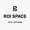 ROI SPACE KAGOSHIMA