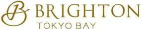 浦安ブライトンホテル東京ベイ