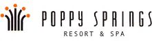 ポピースプリングス　リゾート＆スパ