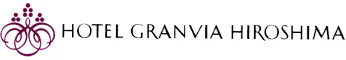 ホテルグランヴィア広島