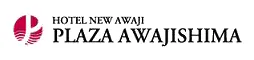 ホテルニューアワジ プラザ淡路島