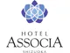 ホテルアソシア静岡