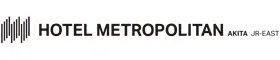 ホテルメトロポリタン秋田
