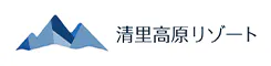 天空の楽園　清里高原ホテル